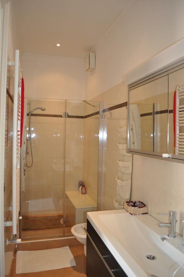 Bed & Breakfast Unica Nel Cuore Storico Di