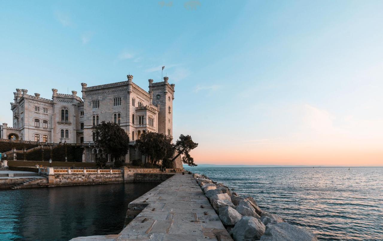 Bed & Breakfast Unica Nel Cuore Storico Di *